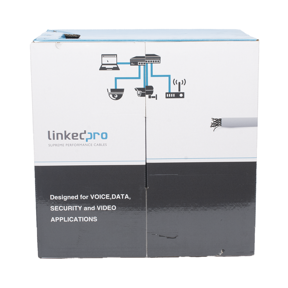 PROCAT5EV2-AD-2-l - Digital Shop México.