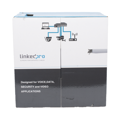 PROCAT5EV2-AD-2-l - Digital Shop México.