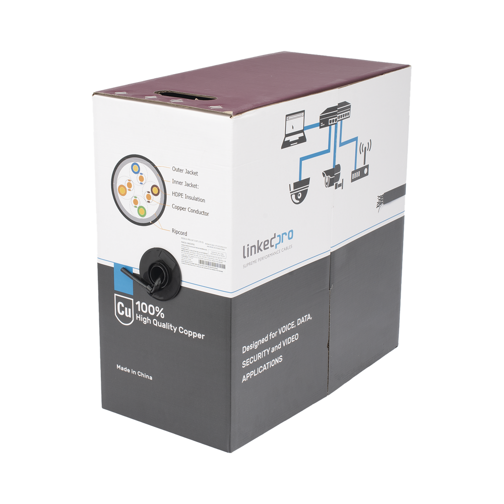 PROCAT5EXTLITEDJ-AD-1-l - Digital Shop México.