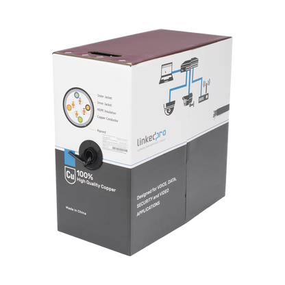 PROCAT5EXTLITEDJ-AD-1-l - Digital Shop México.