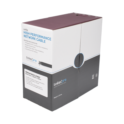 PROCAT5EXTLITEDJ-AD-2-l - Digital Shop México.
