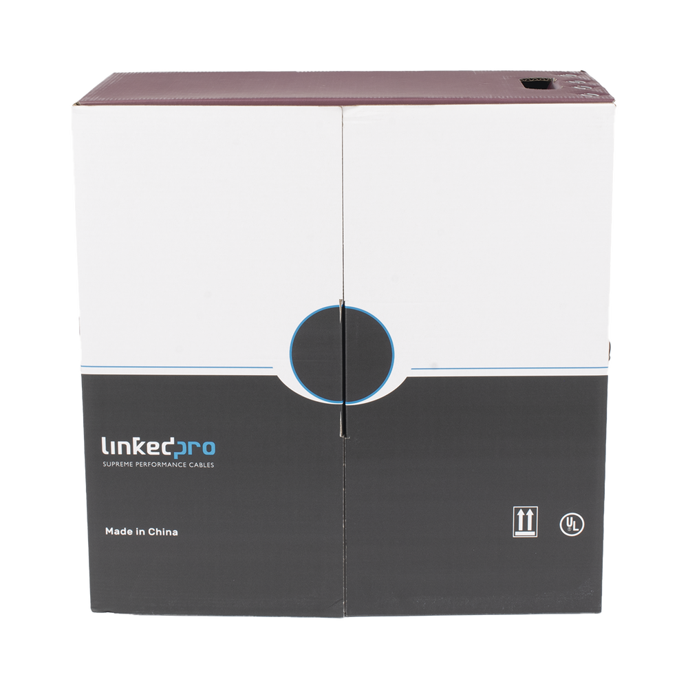 PROCAT5EXTLITEDJ-AD-3-l - Digital Shop México.