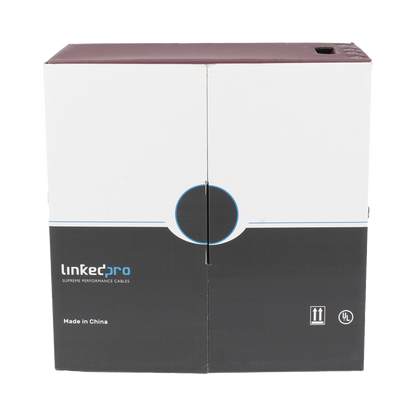 PROCAT5EXTLITEDJ-AD-3-l - Digital Shop México.