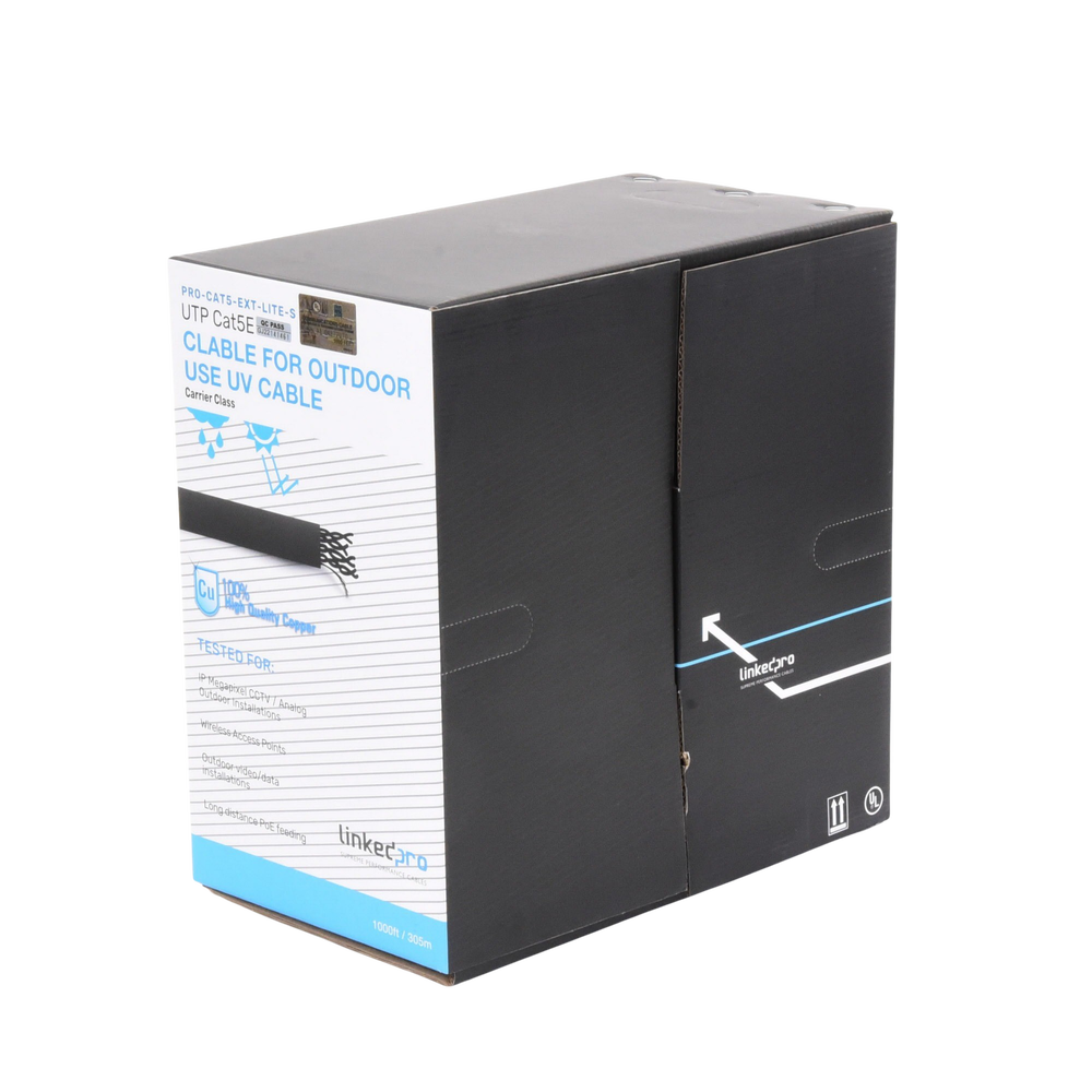 PROCAT5EXTLITES-AD-1-l - Digital Shop México.