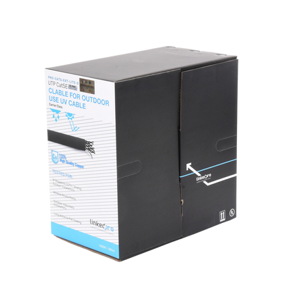 PROCAT5EXTLITES-AD-1-l - Digital Shop México.