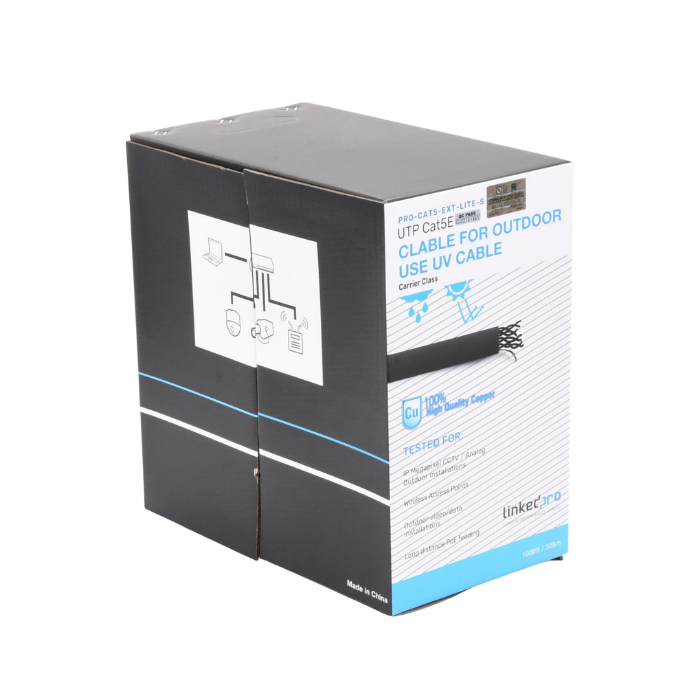 PROCAT5EXTLITES-AD-2-l - Digital Shop México.