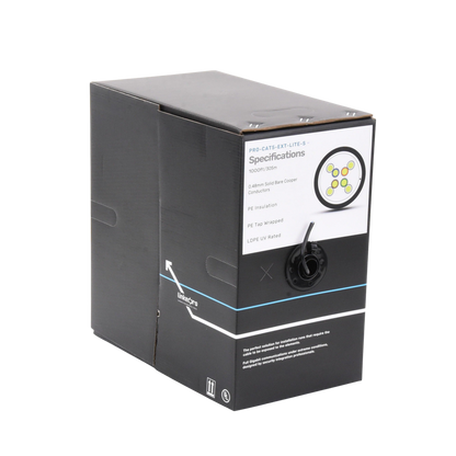 PROCAT5EXTLITES-AD-3-l - Digital Shop México.