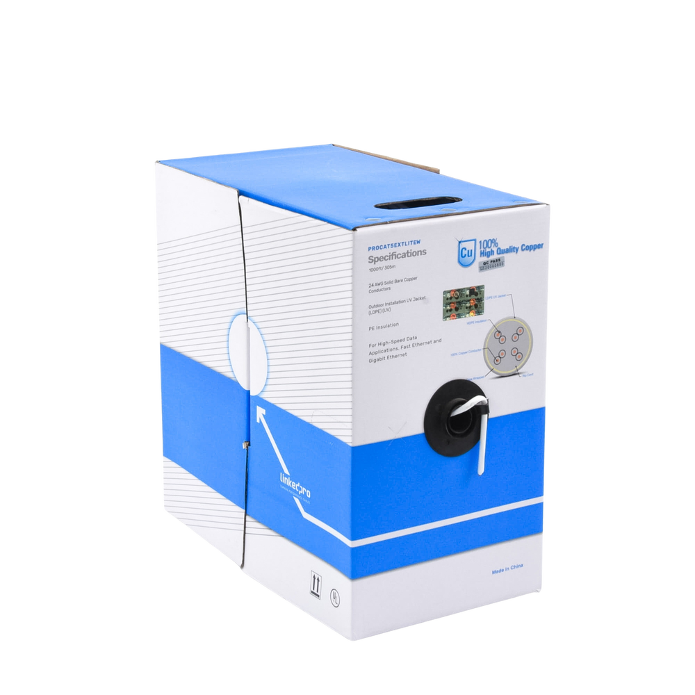 PROCAT5EXTLITEW-AD-2-l - Digital Shop México.