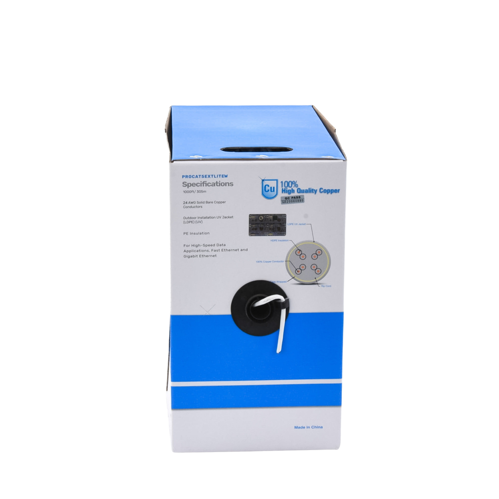 PROCAT5EXTLITEW-AD-3-l - Digital Shop México.