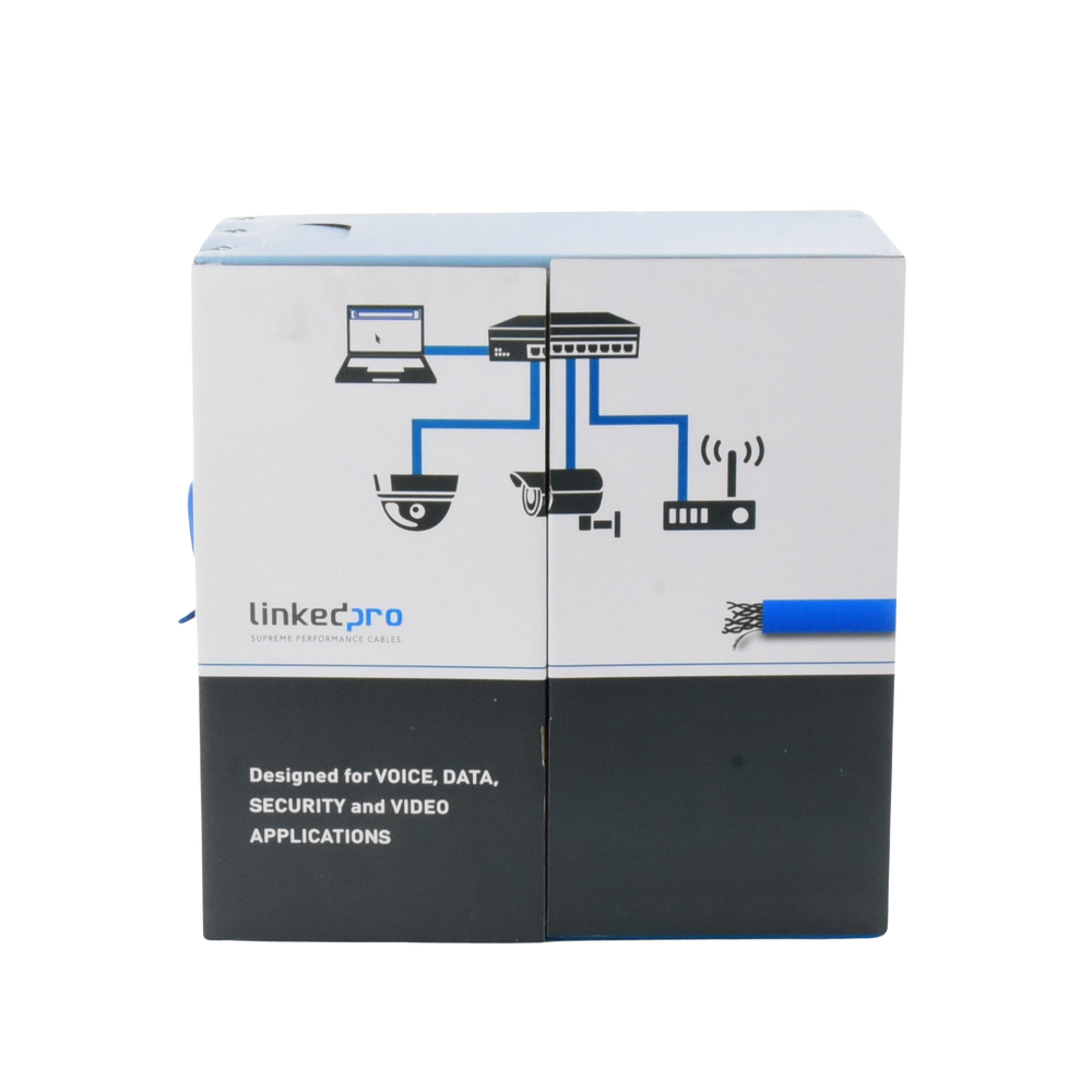 PROCAT6-AD-3-l - Digital Shop México.