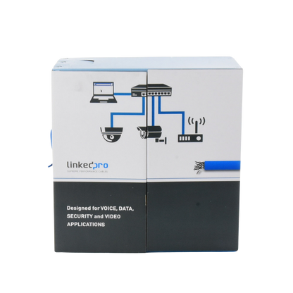 PROCAT6-AD-3-l - Digital Shop México.