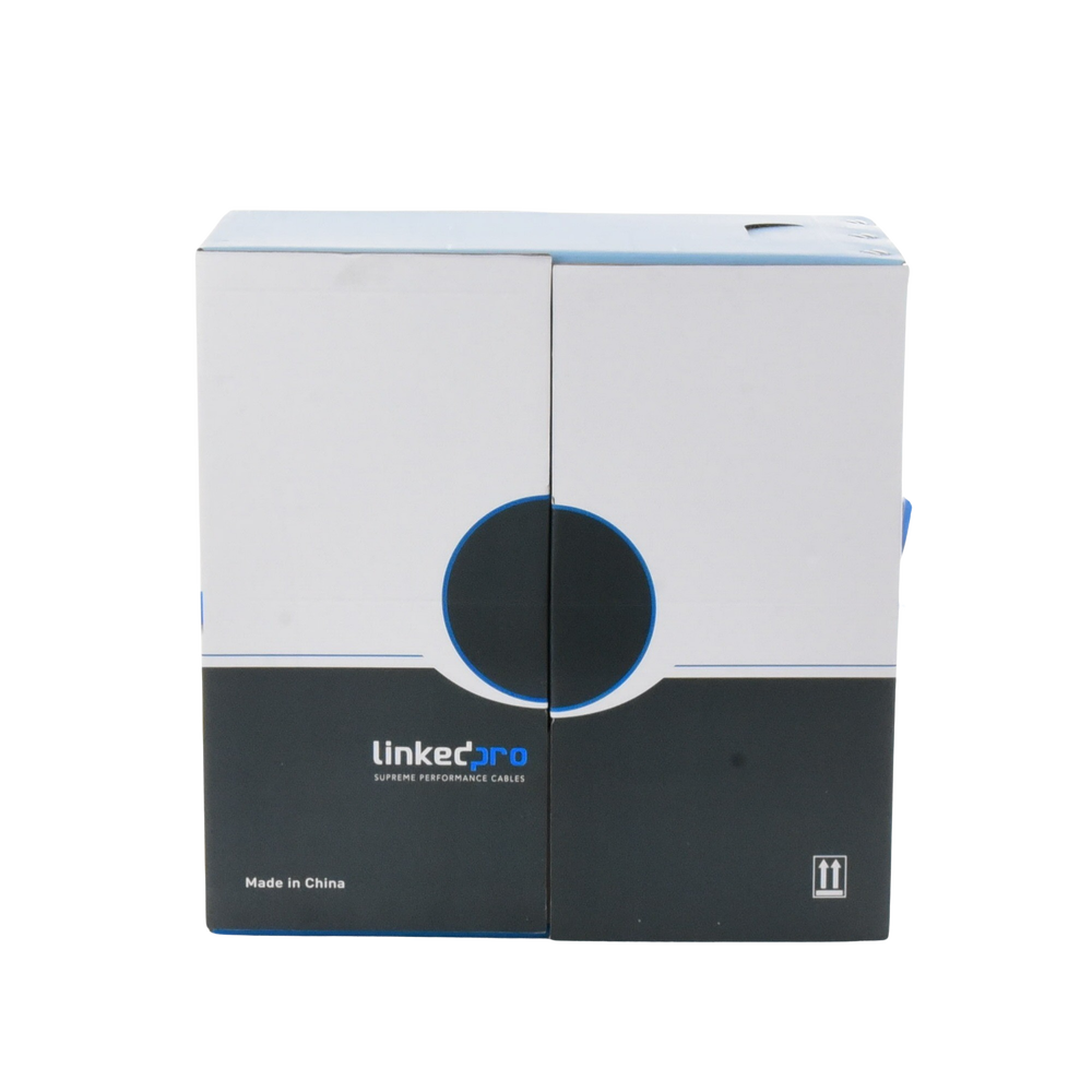PROCAT6-AD-4-l - Digital Shop México.