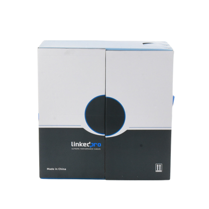 PROCAT6-AD-4-l - Digital Shop México.