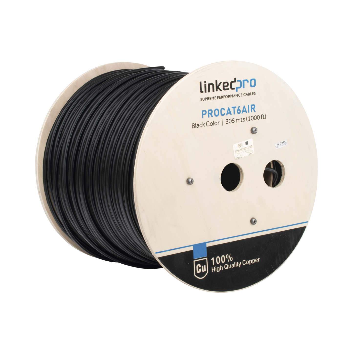 PROCAT6AIR-h - Digital Shop México.