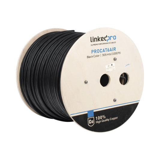 PROCAT6AIR-h - Digital Shop México.