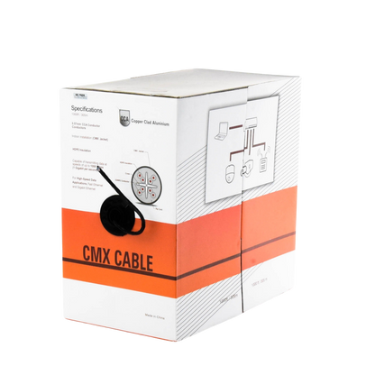 PROCAT6B-AD-1-l - Digital Shop México.