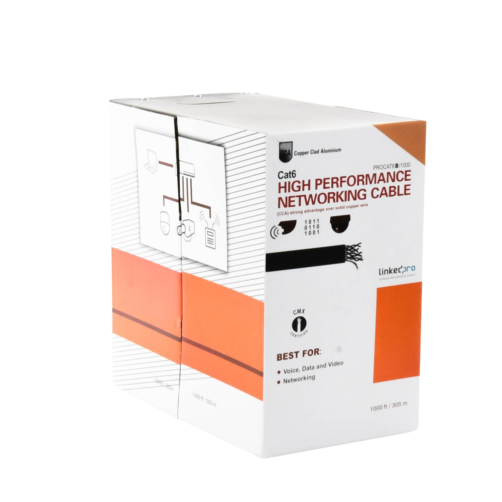PROCAT6B-AD-2-l - Digital Shop México.