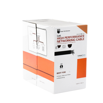 PROCAT6B-AD-2-l - Digital Shop México.