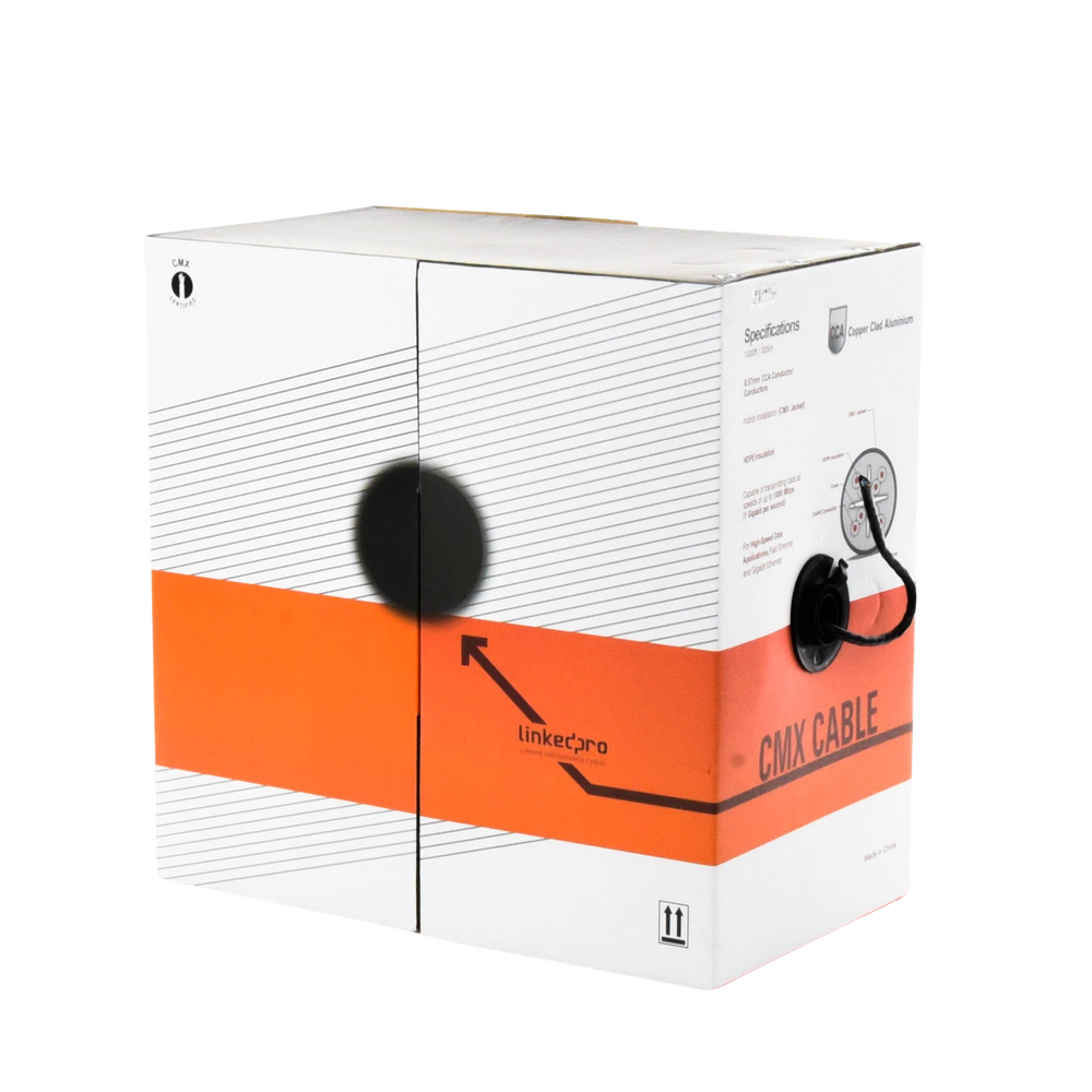 PROCAT6B-AD-4-l - Digital Shop México.