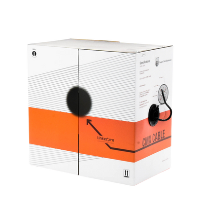 PROCAT6B-AD-4-l - Digital Shop México.