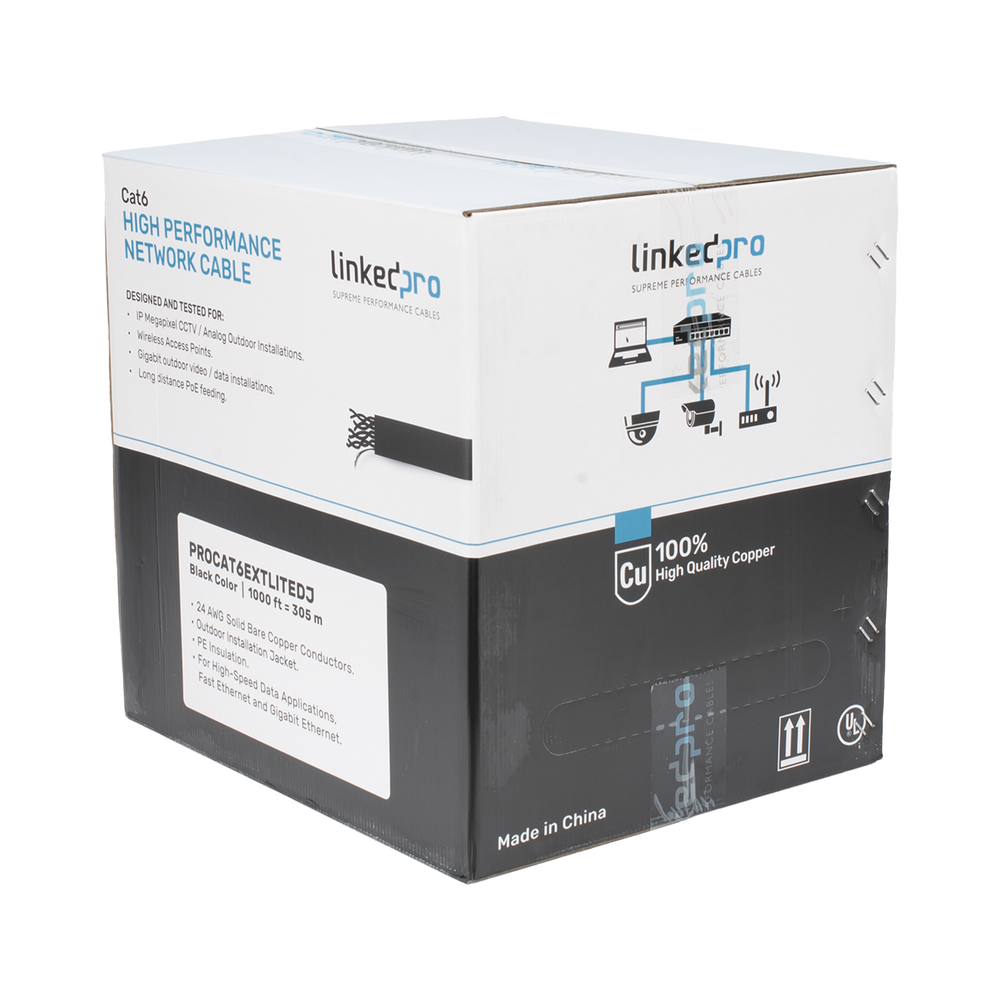 PROCAT6EXTLITEDJ-AD-1-l - Digital Shop México.