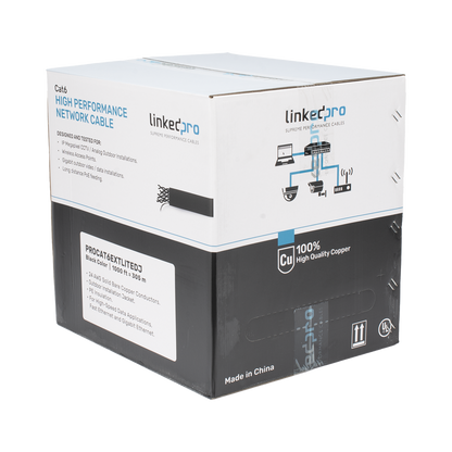 PROCAT6EXTLITEDJ-AD-1-l - Digital Shop México.