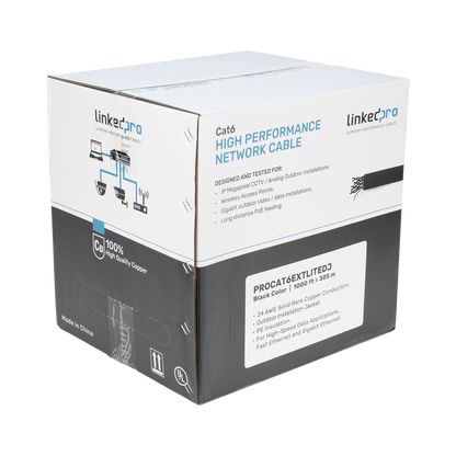 PROCAT6EXTLITEDJ-AD-3-l - Digital Shop México.