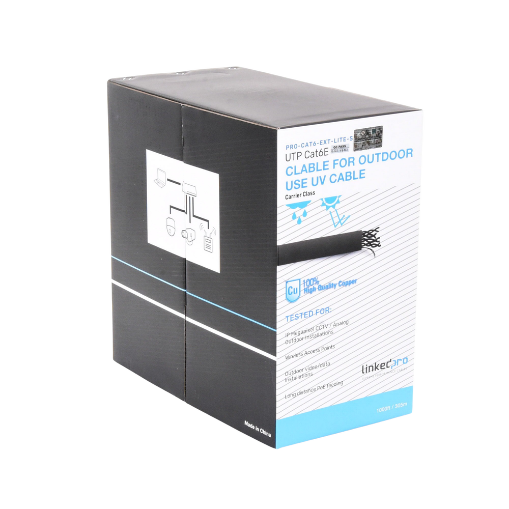 PROCAT6EXTLITES-AD-2-l - Digital Shop México.