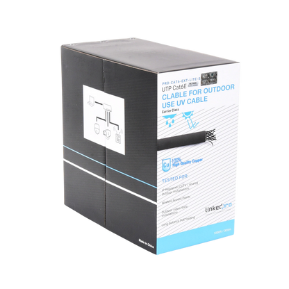 PROCAT6EXTLITES-AD-2-l - Digital Shop México.