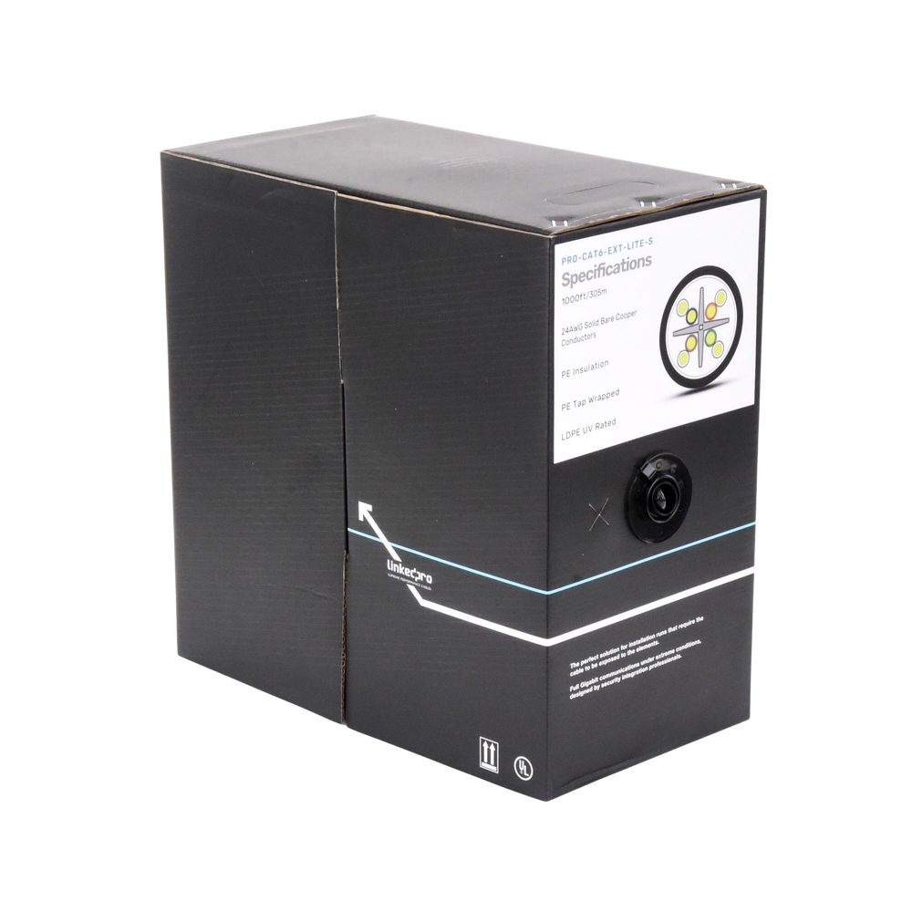 PROCAT6EXTLITES-AD-3-l - Digital Shop México.