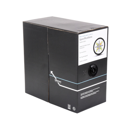 PROCAT6EXTLITES-AD-3-l - Digital Shop México.