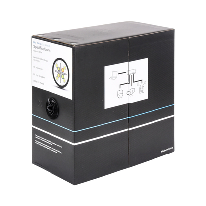 PROCAT6EXTLITES-h - Digital Shop México.
