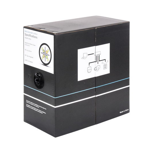 PROCAT6EXTLITES-h - Digital Shop México.