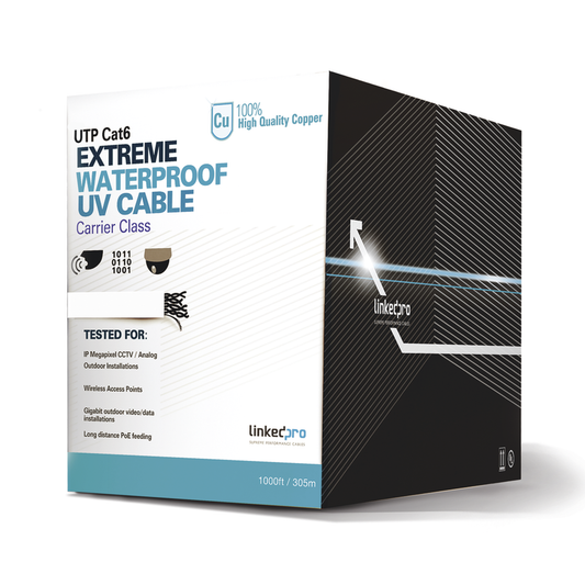 PROCAT6EXTLITEW-h - Digital Shop México.