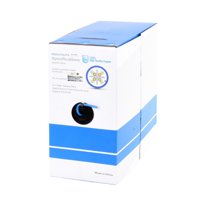 PROCAT6LITE-AD-1-l - Digital Shop México.