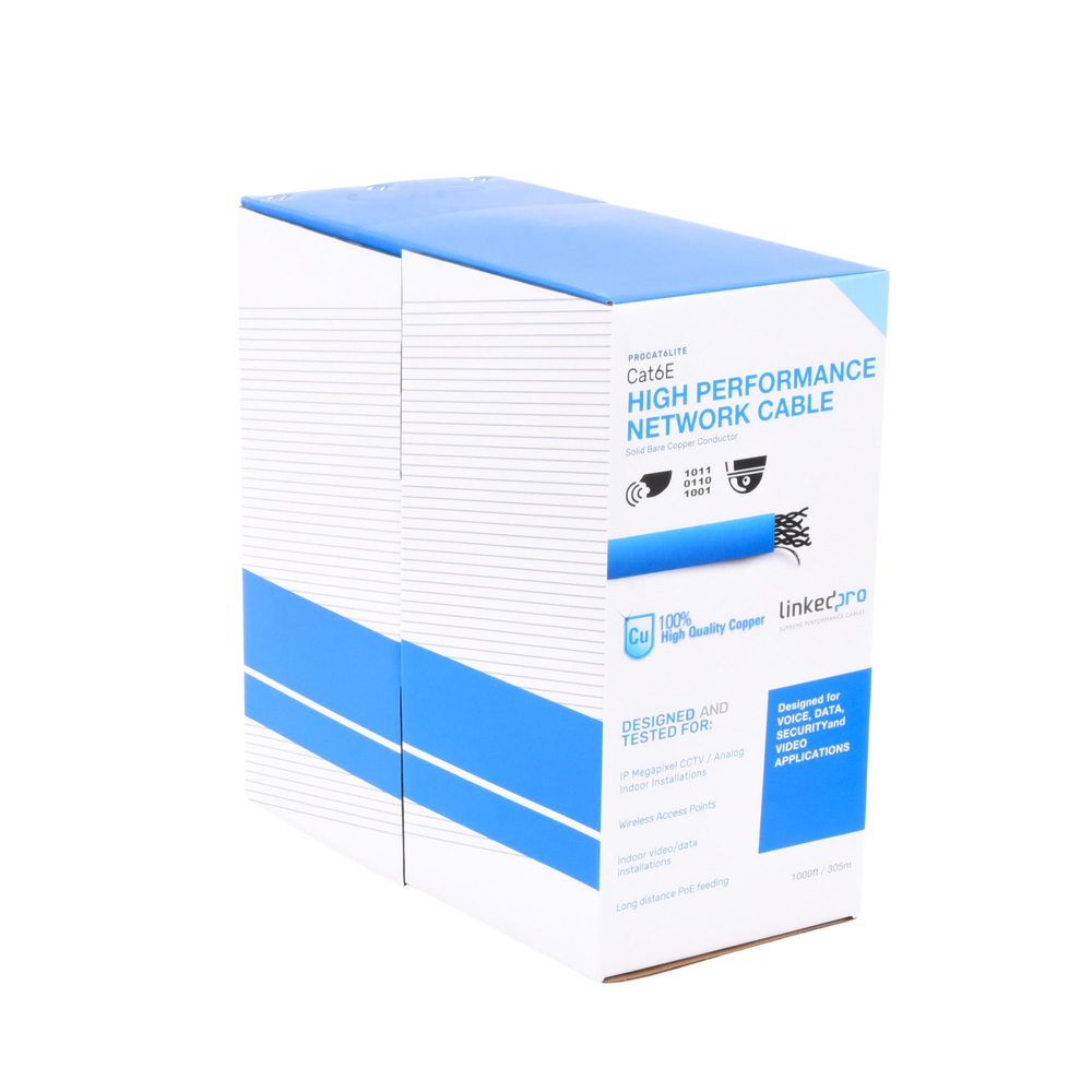 PROCAT6LITE-AD-2-l - Digital Shop México.