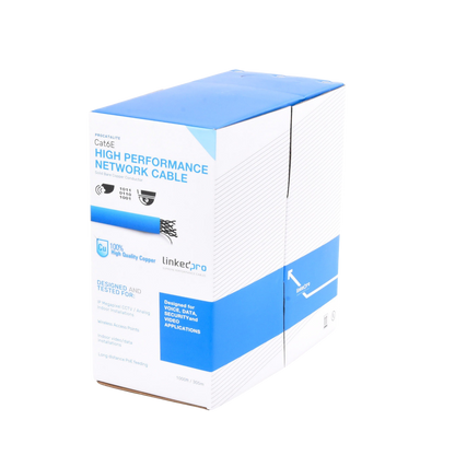 PROCAT6LITE-AD-3-l - Digital Shop México.