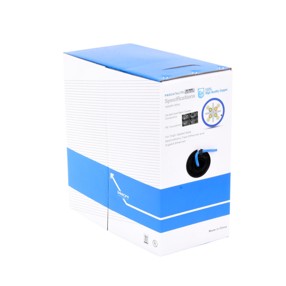 PROCAT6LITE-AD-4-l - Digital Shop México.