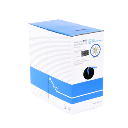 PROCAT6LITE-AD-4-l - Digital Shop México.