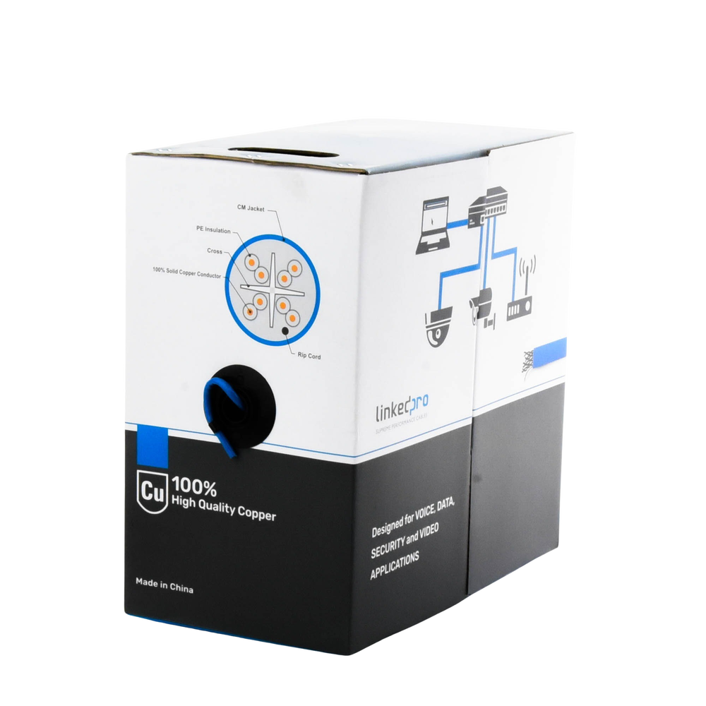 PROCAT6PLUS-AD-1-l - Digital Shop México.