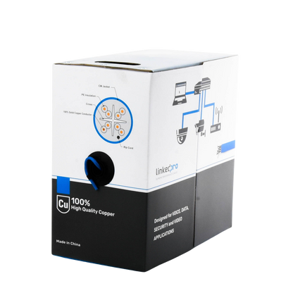 PROCAT6PLUS-AD-1-l - Digital Shop México.