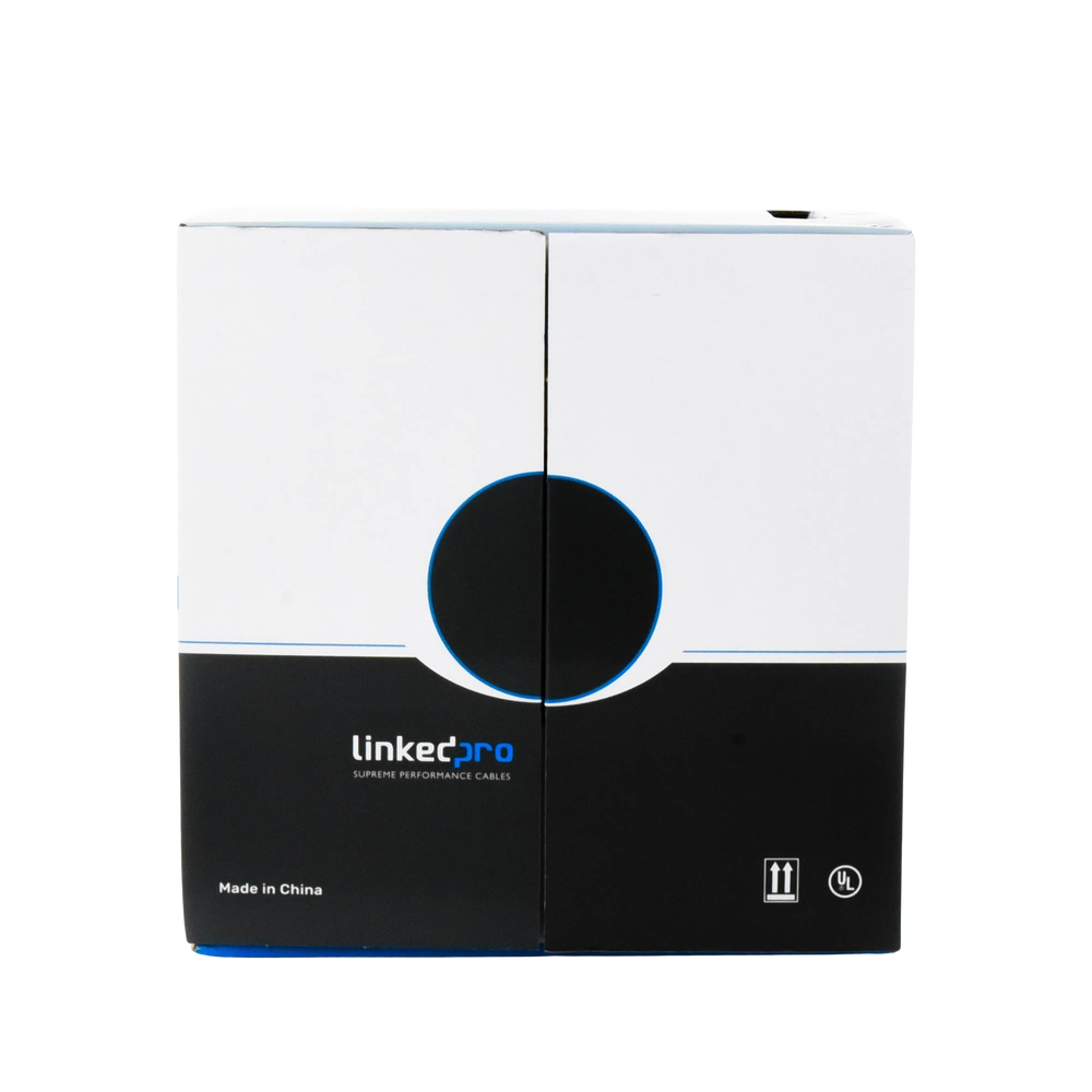 PROCAT6PLUS-AD-2-l - Digital Shop México.