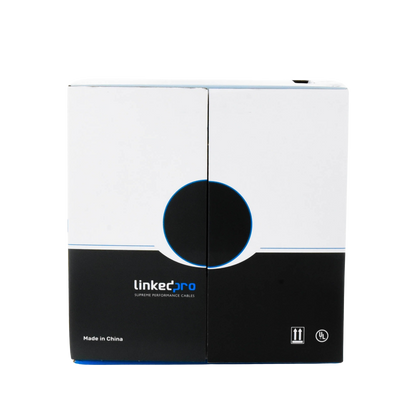 PROCAT6PLUS-AD-2-l - Digital Shop México.