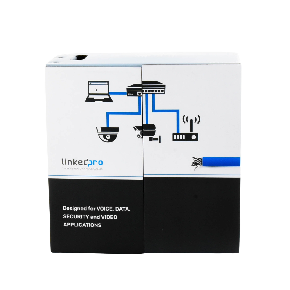 PROCAT6PLUS-AD-3-l - Digital Shop México.