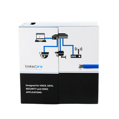 PROCAT6PLUS-AD-3-l - Digital Shop México.