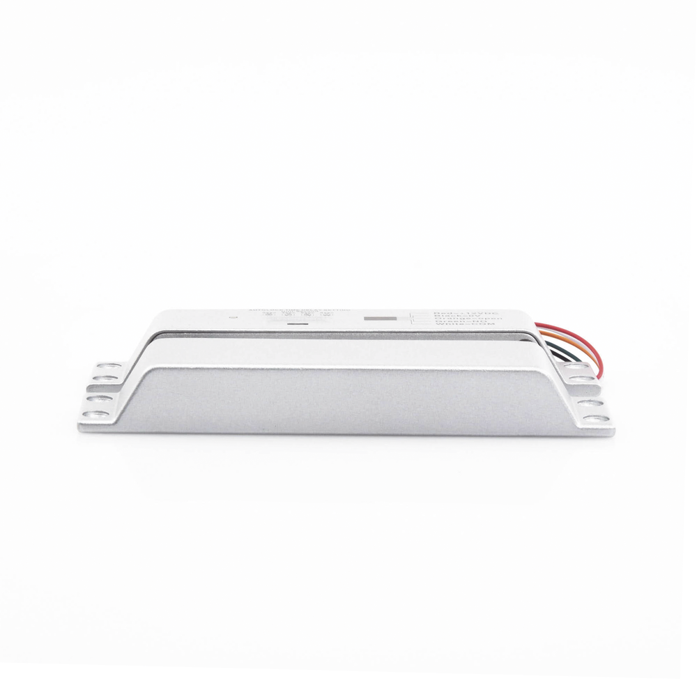 PROEB500S-LAT-DER-l - Digital Shop México.