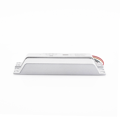PROEB500S-LAT-DER-l - Digital Shop México.