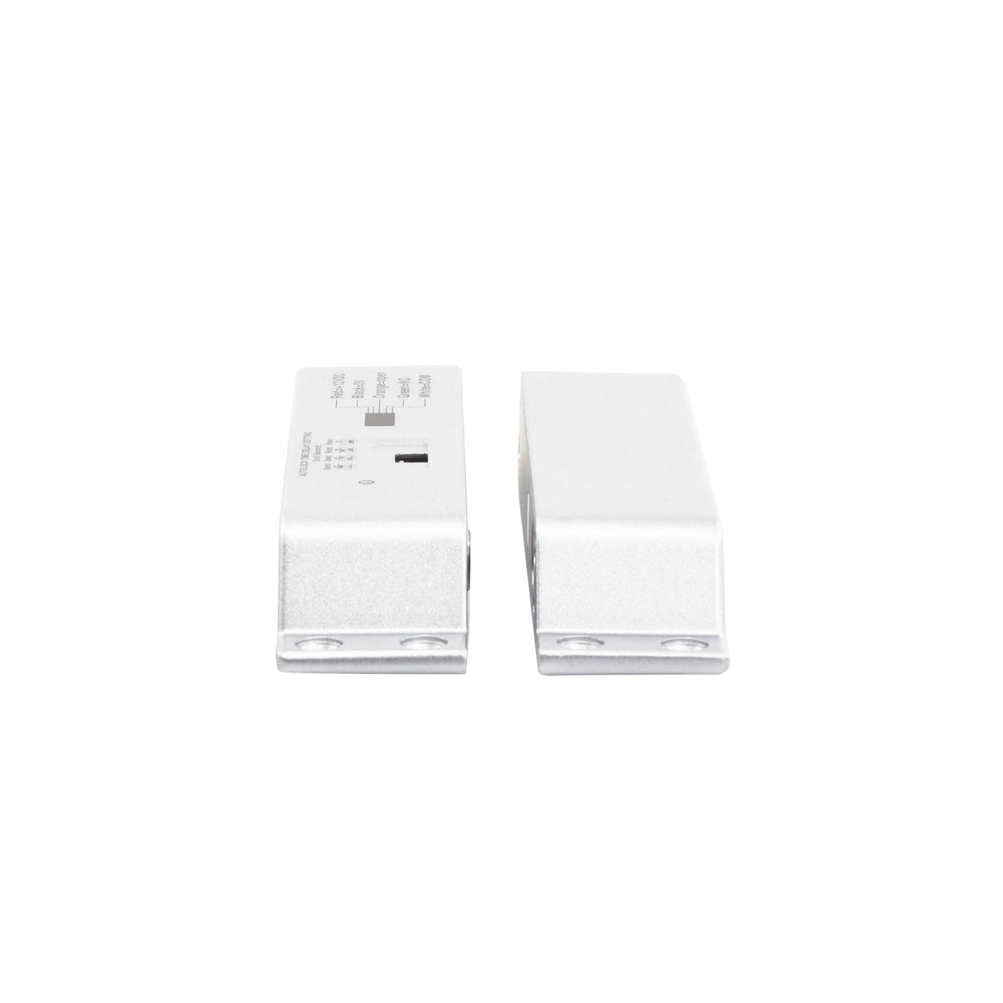 PROEB500S-h - Digital Shop México.