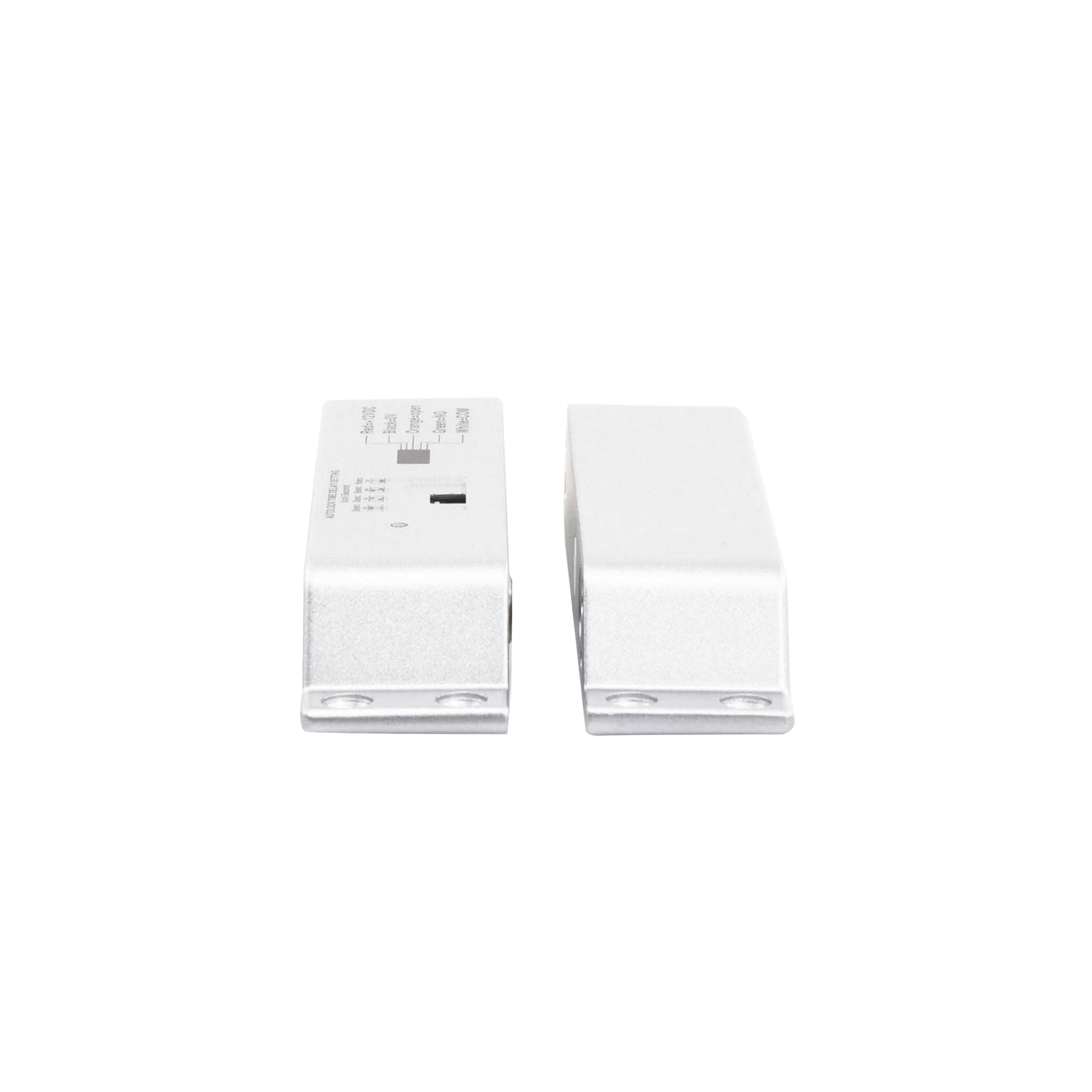 PROEB500S-h - Digital Shop México.