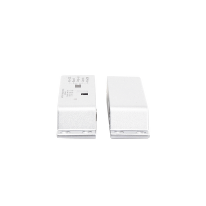 PROEB500S-h - Digital Shop México.